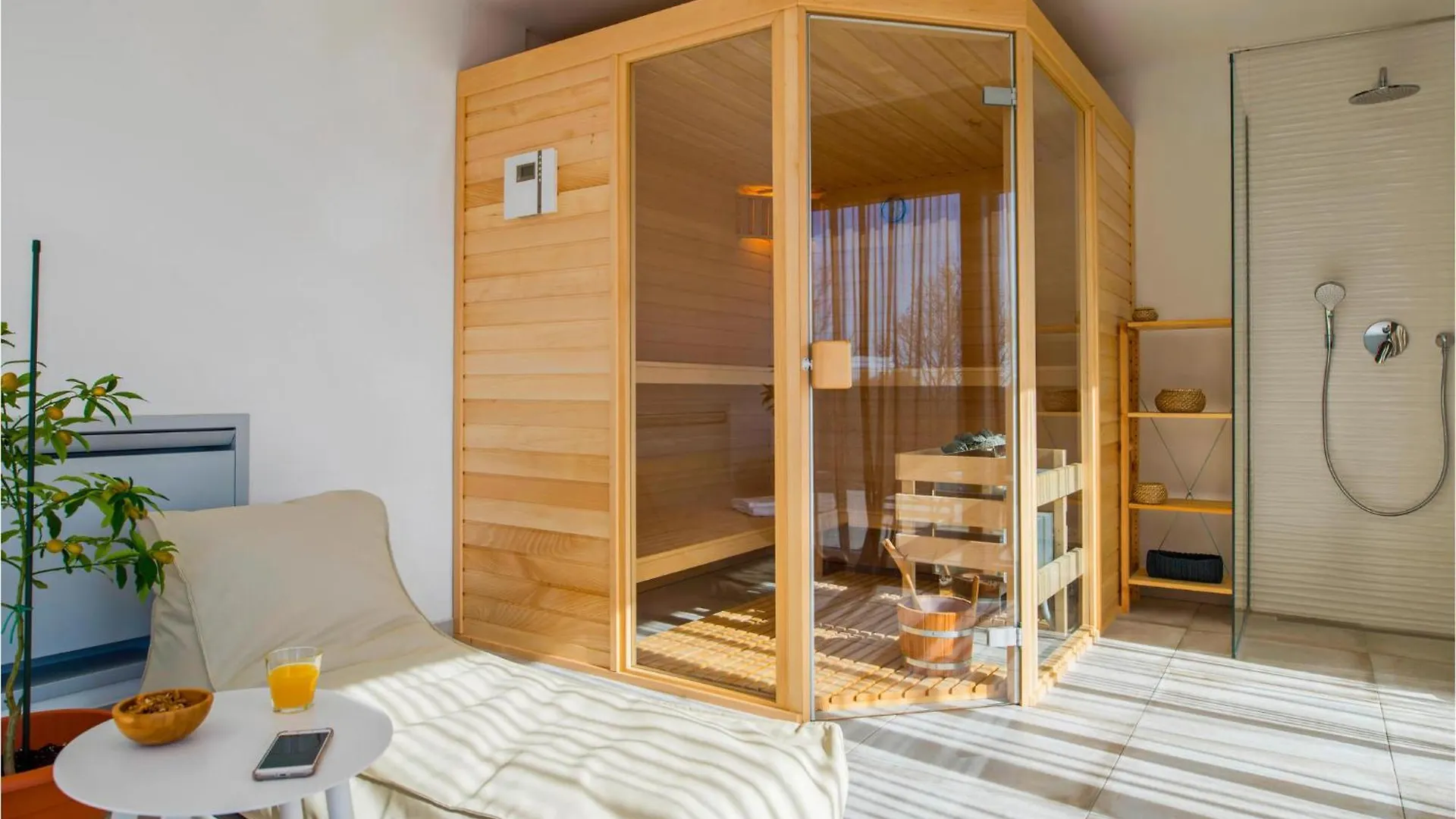 Casa vacanze Gorgeous Home In Koromacno With House Sea View