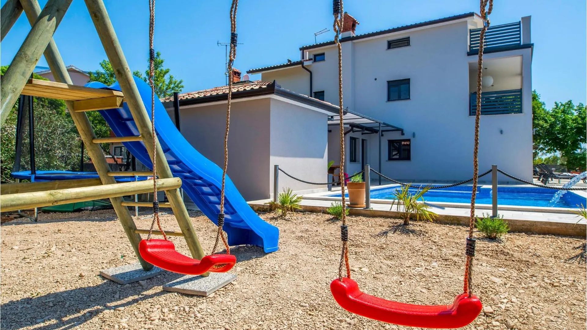 Gorgeous Home In Koromacno With House Sea View Casa vacanze