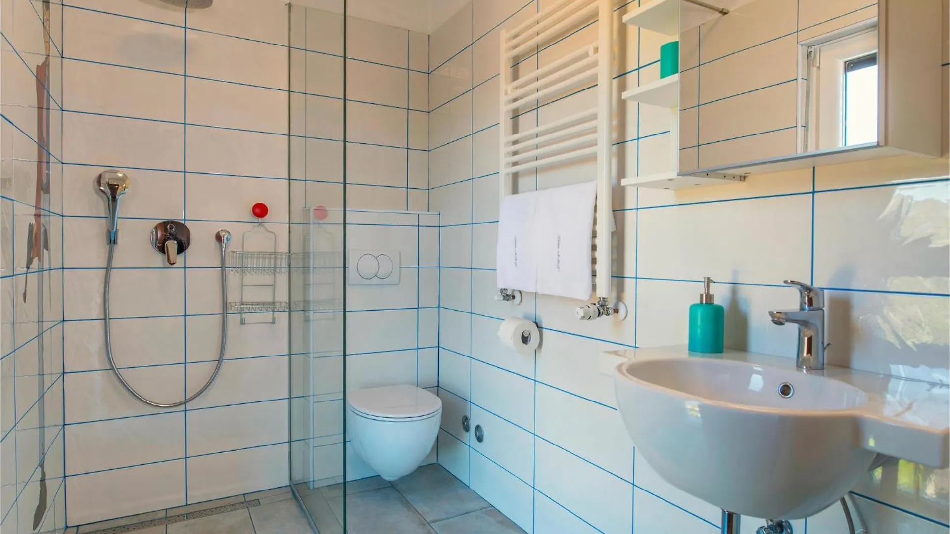 Gorgeous Home In Koromacno With House Sea View